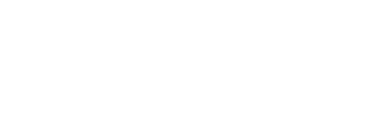 Jaouhar & Partners, cabinet d&rsquo;avocats &agrave; Casablanca